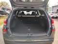 Hyundai i30 1.5 T-GDI Hybrid N Line Vert - thumbnail 13