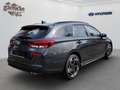 Hyundai i30 1.5 T-GDI Hybrid N Line Vert - thumbnail 4