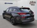 Hyundai i30 1.5 T-GDI Hybrid N Line Vert - thumbnail 5