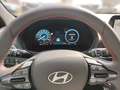 Hyundai i30 1.5 T-GDI Hybrid N Line Vert - thumbnail 9