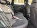Hyundai i30 1.5 T-GDI Hybrid N Line Vert - thumbnail 14