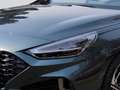 Hyundai i30 1.5 T-GDI Hybrid N Line Vert - thumbnail 6