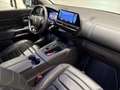 Citroen C5 Aircross Shine-Cuir-Sièges électrique -toit ouvrant Blanc - thumbnail 2