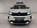 Citroen C5 Aircross Shine-Cuir-Sièges électrique -toit ouvrant Blanc - thumbnail 5