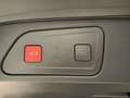 Citroen C5 Aircross Shine-Cuir-Sièges électrique -toit ouvrant Blanc - thumbnail 23