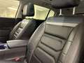 Citroen C5 Aircross Shine-Cuir-Sièges électrique -toit ouvrant Blanc - thumbnail 10