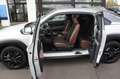 Mazda MX-30 e-SKYACTIV *ACC*NAV*KAM*HUD*LED* Bianco - thumbnail 11