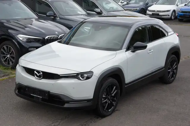 Mazda MX-30 e-SKYACTIV *ACC*NAV*KAM*HUD*LED*