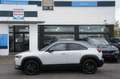 Mazda MX-30 e-SKYACTIV *ACC*NAV*KAM*HUD*LED* Bianco - thumbnail 2
