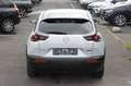 Mazda MX-30 e-SKYACTIV *ACC*NAV*KAM*HUD*LED* Bianco - thumbnail 5
