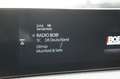 Mazda MX-30 e-SKYACTIV *ACC*NAV*KAM*HUD*LED* Blanco - thumbnail 19