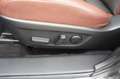 Mazda MX-30 e-SKYACTIV *ACC*NAV*KAM*HUD*LED* Bianco - thumbnail 10