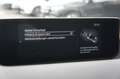 Mazda MX-30 e-SKYACTIV *ACC*NAV*KAM*HUD*LED* Blanco - thumbnail 23