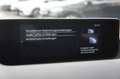 Mazda MX-30 e-SKYACTIV *ACC*NAV*KAM*HUD*LED* Blanco - thumbnail 25