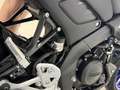 Yamaha MT-125 Modelljahr 2023 - thumbnail 2
