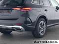 Mercedes-Benz GLC 300 GLC 300 e 4M AMG Advanced MBUX Park-Spgl-Pkt RFK Schwarz - thumbnail 4