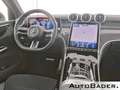 Mercedes-Benz GLC 300 GLC 300 e 4M AMG Advanced MBUX Park-Spgl-Pkt RFK Schwarz - thumbnail 6