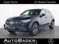 Mercedes-Benz GLC 300 GLC 300 e 4M AMG Advanced MBUX Park-Spgl-Pkt RFK Schwarz - thumbnail 1