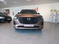Mazda CX-80 2.5 e-SKYACTIV PHEV Homura Plus Auto AWD Brun - thumbnail 1