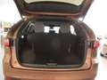 Mazda CX-80 2.5 e-SKYACTIV PHEV Homura Plus Auto AWD Brun - thumbnail 15