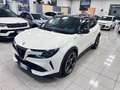 Alfa Romeo Junior 280 CV BEV Veloce Blanco - thumbnail 1