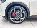 Alfa Romeo Junior 280 CV BEV Veloce Blanco - thumbnail 11
