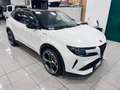 Alfa Romeo Junior 280 CV BEV Veloce Blanco - thumbnail 2