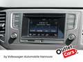 Volkswagen Golf Sportsvan 1.4 TSI Lounge GRA PDC SHZ Climat Or - thumbnail 6