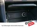 Volkswagen Golf Sportsvan 1.4 TSI Lounge GRA PDC SHZ Climat Gold - thumbnail 17