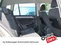 Volkswagen Golf Sportsvan 1.4 TSI Lounge GRA PDC SHZ Climat Or - thumbnail 7