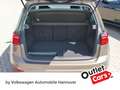 Volkswagen Golf Sportsvan 1.4 TSI Lounge GRA PDC SHZ Climat Or - thumbnail 10