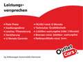 Volkswagen Golf Sportsvan 1.4 TSI Lounge GRA PDC SHZ Climat Or - thumbnail 8