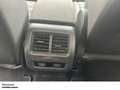 Volkswagen Touran 2.0 TDI Highline DSG LED Navi ACC PDC Alu SHZ Schwarz - thumbnail 14