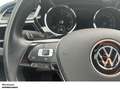 Volkswagen Touran 2.0 TDI Highline DSG LED Navi ACC PDC Alu SHZ Schwarz - thumbnail 15