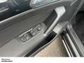 Volkswagen Touran 2.0 TDI Highline DSG LED Navi ACC PDC Alu SHZ Schwarz - thumbnail 10
