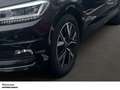 Volkswagen Touran 2.0 TDI Highline DSG LED Navi ACC PDC Alu SHZ Schwarz - thumbnail 9