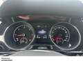 Volkswagen Touran 2.0 TDI Highline DSG LED Navi ACC PDC Alu SHZ Schwarz - thumbnail 17