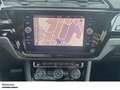 Volkswagen Touran 2.0 TDI Highline DSG LED Navi ACC PDC Alu SHZ Schwarz - thumbnail 18