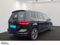 Volkswagen Touran 2.0 TDI Highline DSG LED Navi ACC PDC Alu SHZ Schwarz - thumbnail 4