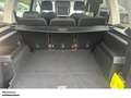 Volkswagen Touran 2.0 TDI Highline DSG LED Navi ACC PDC Alu SHZ Schwarz - thumbnail 8