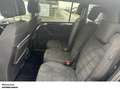 Volkswagen Touran 2.0 TDI Highline DSG LED Navi ACC PDC Alu SHZ Schwarz - thumbnail 13