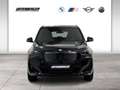 BMW iX1 eDrive20 M Sport Pro PA+ DA+ HUD HK AHK Schwarz - thumbnail 4