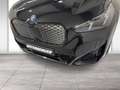 BMW iX1 eDrive20 M Sport Pro PA+ DA+ HUD HK AHK Schwarz - thumbnail 6