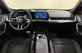BMW iX1 eDrive20 M Sport Pro PA+ DA+ HUD HK AHK Schwarz - thumbnail 11