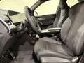 BMW iX1 eDrive20 M Sport Pro PA+ DA+ HUD HK AHK Schwarz - thumbnail 9