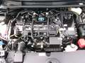 Toyota Corolla 1.8 Hybrid Touring Sports Comfort Zwart - thumbnail 13