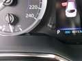 Toyota Corolla 1.8 Hybrid Touring Sports Comfort Zwart - thumbnail 8