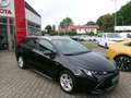 Toyota Corolla 1.8 Hybrid Touring Sports Comfort Černá - thumbnail 3