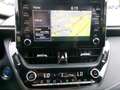 Toyota Corolla 1.8 Hybrid Touring Sports Comfort Černá - thumbnail 6