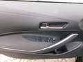 Toyota Corolla 1.8 Hybrid Touring Sports Comfort Zwart - thumbnail 10